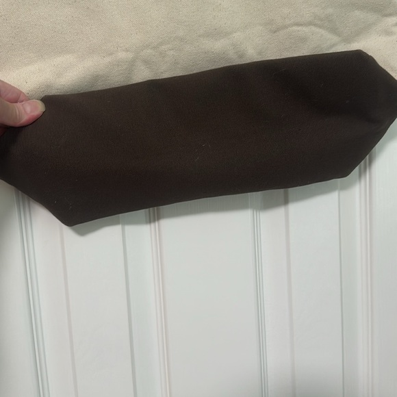 Patron Tequila Canvas / Insulated Bag - Picture 4 of 7